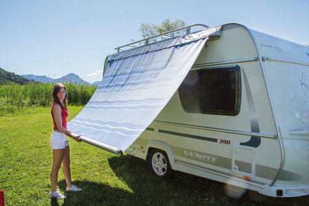 Caravanstore 225