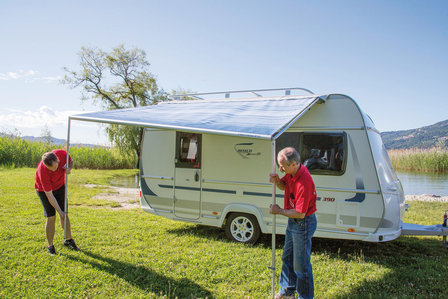 Caravanstore 225