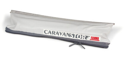 Caravanstore 280 XL