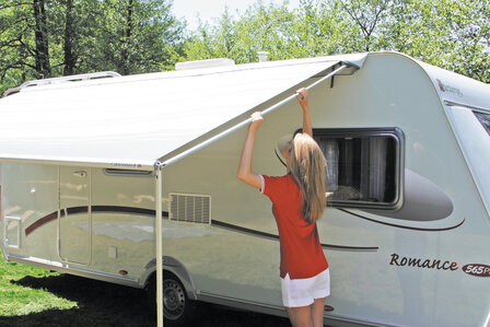 Caravanstore 360 XL