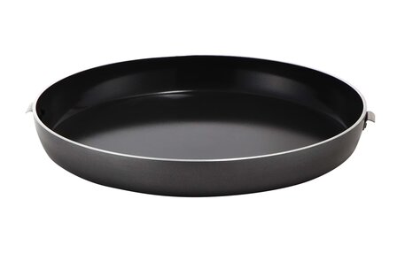 Grillo Chef Pan