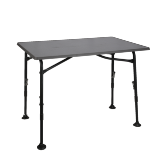 WESTFIELD PERFORMANCE AIRCOLITE 120 BLACKLINE TAFEL