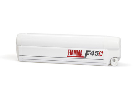 Fiamma Luifel F45 S 230