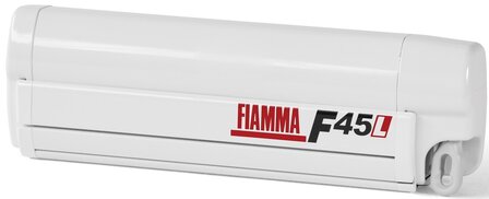 Fiamma Luifel F45 L 450