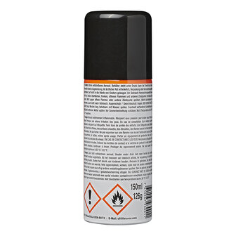 BRUNOX&reg; Epoxy spray 150ml roeststop