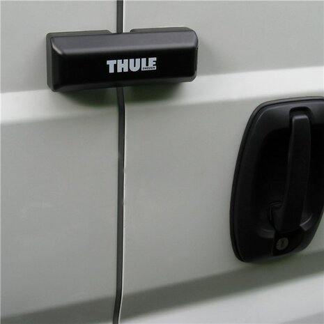 Thule veiligheidsprodukten Van Lock 2-pack