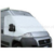 Fiamma Coverglass XL Ducato