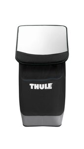 Trash Bin THULE