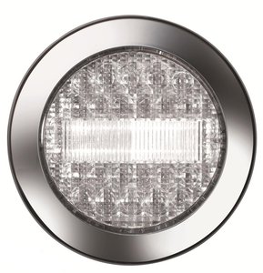 Achteruitrijlicht LED S735