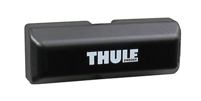 Van Security by Thule