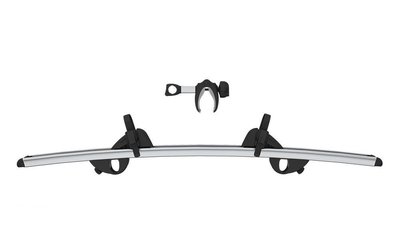 Fietsgoot Thule Excellent (voor 3e fiets)