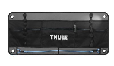 Countertop Organizer THULE