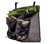 Shoe Organizer THULE