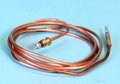 Thermocouple Dometic