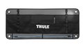 Countertop Organizer THULE