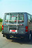 FORD TRANSIT CARRY BIKE KLEP_