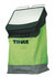 Trash Bin THULE_