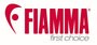 Fiamma Kit F45 Ford Transit High Roof H2/H3 na 2006_