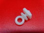 Nylon Endstop NETA set a 10 pieces_